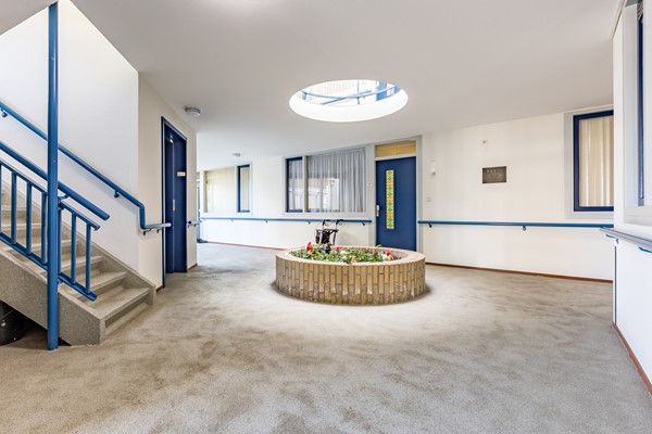 Medium property photo - Van Gilslaan 1A, 4921 EM Made